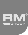 RM Group for sale in South of Wisconsin